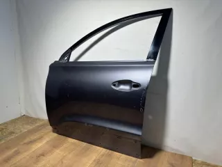 551000927AADY, 551000927AA-DY, 551000929AADYJ, 928000078AADYJ дверь Chery Tiggo 7 PRO Арт DN194718, вид 3