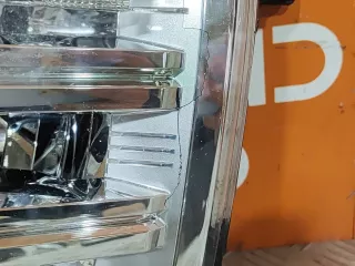 26130W010P, 1 фара Mitsubishi Pajero Sport 3 Арт 295752PM, вид 4