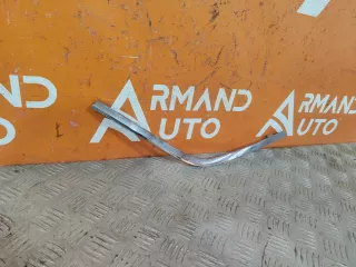 5509206XKQ11A, 5509206XKQ11A, 5509216XKQ11A, 4 молдинг решетки радиатора Haval F7 Арт 295974PM, вид 2