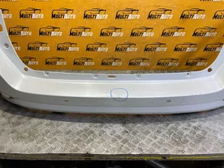 521590k370 Бампер Toyota Fortuner 2 Арт 139413MA, вид 3