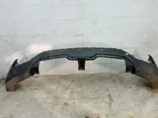86612M0000 бампер Hyundai Creta 1 Арт MB26553, вид 10