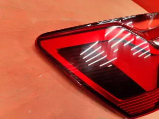 4K5945223C, 4K5945223C 091B, 4K5945223C091B Фонарь Audi A6 C8 (S6,RS6) Арт MB53045, вид 4