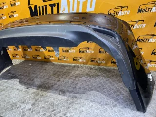 52119-06b30 Бампер задний Toyota Camry XV70 Арт MA139420, вид 9