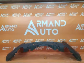 LR122953, fk7217d781a бампер ленд ровер (ланд) дискавери сп Land Rover Discovery sport Арт AR132799, вид 5
