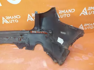 LR122953, fk7217d781a бампер ленд ровер (ланд) дискавери сп Land Rover Discovery sport Арт AR132799, вид 6