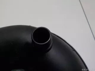 11618057992 BMW Патрубок интеркулера BMW X2 F39 Арт E52506813, вид 7