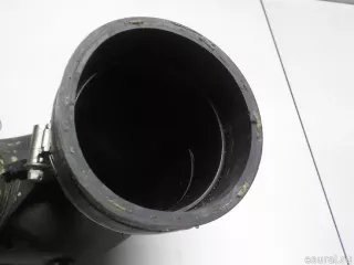 11618057992 BMW Патрубок интеркулера BMW X2 F39 Арт E52506813, вид 8