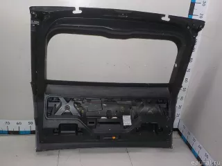 LR055919 Land Rover Дверь багажника Land Rover Range Rover Sport 2 restailing Арт E52508207, вид 5