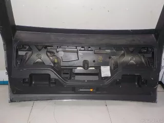 LR055919 Land Rover Дверь багажника Land Rover Range Rover Sport 2 restailing Арт E52508207, вид 10