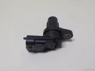 LR087352 Land Rover Датчик положения распредвала Land Rover Range Rover Sport 2 restailing Арт E52509362, вид 4
