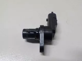 LR087352 Land Rover Датчик положения распредвала Land Rover Range Rover Sport 2 restailing Арт E52509362, вид 6