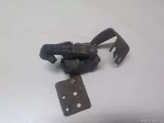 LR033257 Land Rover Датчик регулировки дорож. просвета Land Rover Range Rover Sport 2 restailing Арт E52512639, вид 4