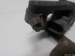 LR033257 Land Rover Датчик регулировки дорож. просвета Land Rover Range Rover Sport 2 restailing Арт E52512639, вид 6