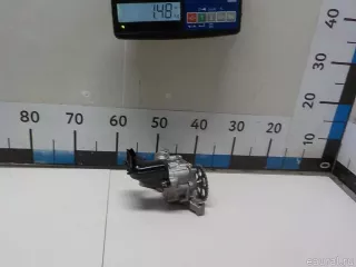 PE2714100 Mazda Насос масляный Mazda CX-5 2 Арт E52517861, вид 2