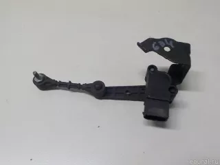 LR033256 Land Rover Датчик регулировки дорож. просвета Land Rover Range Rover Sport 2 restailing Арт E52519212, вид 1
