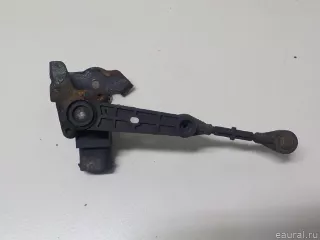 LR033256 Land Rover Датчик регулировки дорож. просвета Land Rover Range Rover Sport 2 restailing Арт E52519212, вид 7