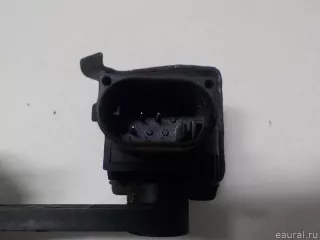 LR033256 Land Rover Датчик регулировки дорож. просвета Land Rover Range Rover Sport 2 restailing Арт E52519212, вид 8