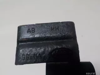 LR033256 Land Rover Датчик регулировки дорож. просвета Land Rover Range Rover Sport 2 restailing Арт E52519212, вид 9