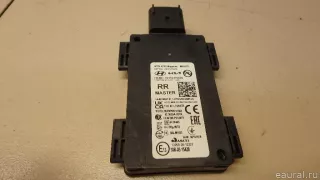 99150R0000 Hyundai-Kia Радар BSD (Слепых зон) Kia Carnival 4 Арт E95746141, вид 6