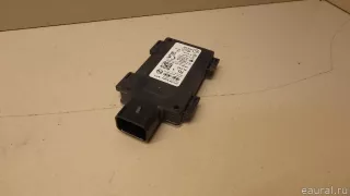 99140R0000 Hyundai-Kia Радар BSD (Слепых зон) Kia Carnival 4 Арт E95749200, вид 3