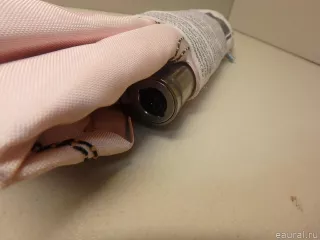 Подушка безопасности боковая (в сиденье) Audi A3 8V 2015г. 8V5880242A VAG - Фото 3