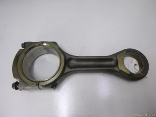7421405253 Renault Шатун Volvo FM Арт E4270551, вид 2