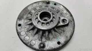 31306855817 BMW Опора амортизатора верхняя (чашка) BMW X2 F39 Арт E90447823, вид 2
