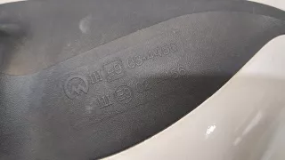 6J2857508A Зеркало правое Seat Ibiza 4 Арт 9404939, вид 3