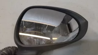 6J2857508A Зеркало правое Seat Ibiza 4 Арт 9404939, вид 5