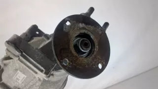 TA1227100D Редуктор заднего моста Mazda MX-5 ND Арт 20202688, вид 3