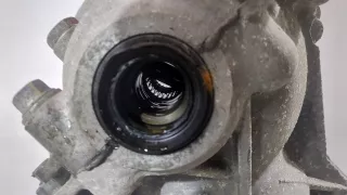 TA1227100D Редуктор заднего моста Mazda MX-5 ND Арт 20202688, вид 5