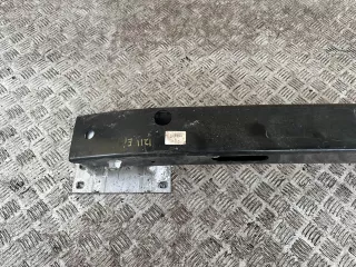 LR054330 Land Rover Усилитель заднего бампера Land Rover Range Rover Sport 2 restailing Арт E23668773, вид 2