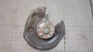 1T0598611B,3C0505433K Ступица задняя левая Volkswagen Passat B6 Арт 20202513, вид 1