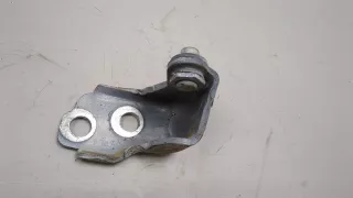 FR3B6322801BA Петля двери передней левой белая Ford Mustang 6 Арт 9350556, вид 1