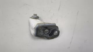 FR3B6322801BA Петля двери передней левой белая Ford Mustang 6 Арт 9350556, вид 2