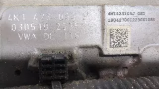  Рулевая рейка Audi Q5 2 Арт 20202719, вид 3