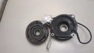 504086465 Муфта вентилятора Iveco Daily 4 Арт 20196555, вид 2