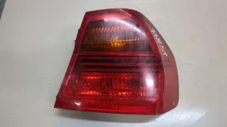 63216937458,6937458 Фонарь задний правый BMW 3 E90/E91/E92/E93 Арт 9179729, вид 1