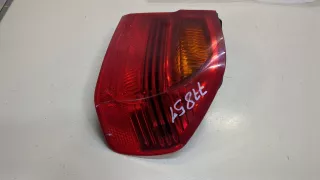 63216937458,6937458 Фонарь задний правый BMW 3 E90/E91/E92/E93 Арт 9179729, вид 2