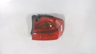 63216937458,6937458 Фонарь задний правый BMW 3 E90/E91/E92/E93 Арт 9179729, вид 5