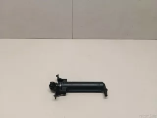 8V0955102B VAG Форсунка омывателя фары Audi A3 8V Арт E23692827