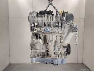 05E100031A VAG Двигатель Audi A3 8V Арт E23693104, вид 7