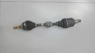 43420-0W210 Полуось передняя правая (приводной вал, шрус) Lexus ES 5 Арт 6934334, вид 1