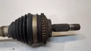 8200571880 Полуось передняя правая (приводной вал, шрус) Renault Clio 2 Арт 9478692, вид 2