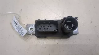 31459300 Реле накала свечей Volvo S90 2 Арт 9387554, вид 2