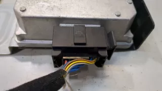 951002V100 Преобразователь напряжения Hyundai Veloster Арт 20121499, вид 2