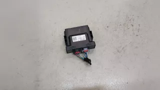 13524288 Блок управления центральным замком Chevrolet Equinox 3 Арт 20121844, вид 1