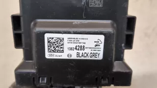 13524288 Блок управления центральным замком Chevrolet Equinox 3 Арт 20121844, вид 4