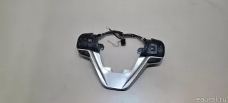 842500E250B1 Toyota Блок кнопок Toyota Highlander 3 restailing Арт E23694248