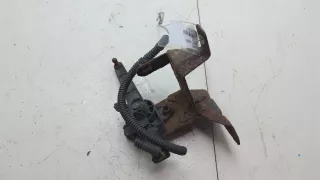 9663453280 Датчик положения подвески Citroen C4 Picasso 2 Арт 20135614, вид 5